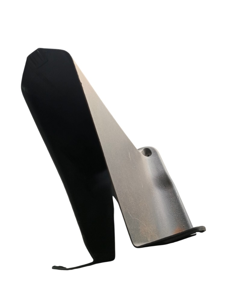 MOLDURA DA COLUNA ORIGINAL SCANIA PGR – 1735822