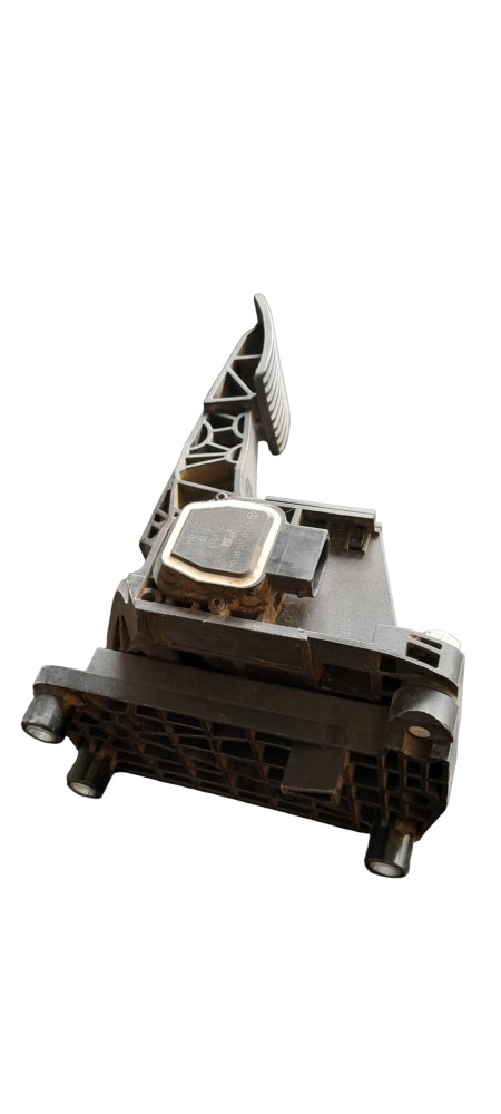 Pedal Acelerador Suporte Atego A9433 M.Benz Benz a9433010002 3