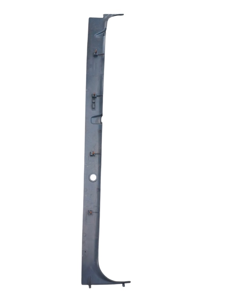MOLDURA INTERNA PORTA LE ORIGINAL SCANIA PGR – 1892236