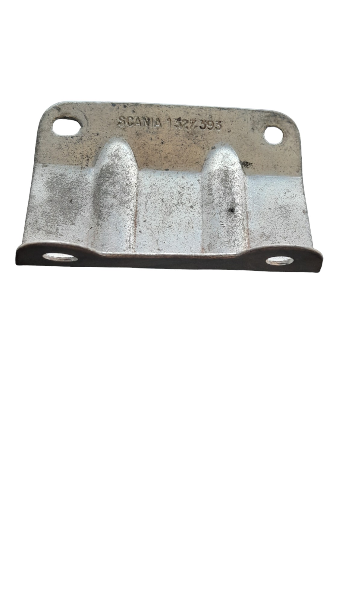 Suporte Do Painel Original Scania – 1327393 2