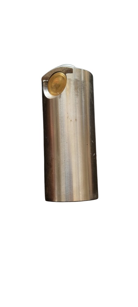 Tucho Válvula Sem Trava Original Motor Om 457 – A5410708912 3
