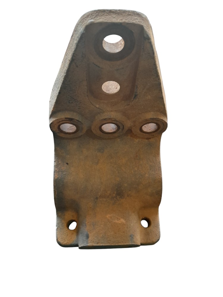 Suporte Cabine Original Iveco Stralis L – 504001759 4