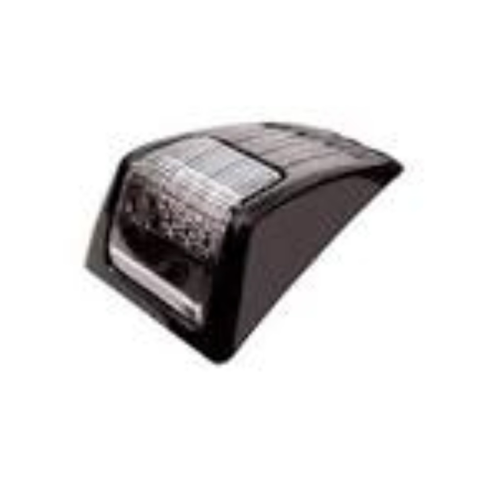 LANTERNA PISCA DIANTEIRA LED VOLVO FH13 LE – 82114506