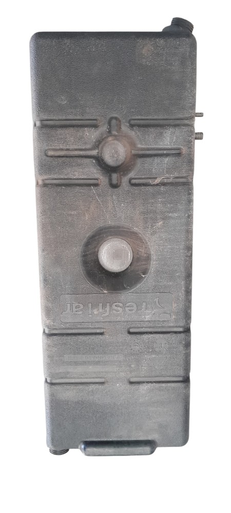 RESERVATÓRIO ÁGUA RESFRIAR CLIMATIZADOR 18 LITROS ORIGINAL 4