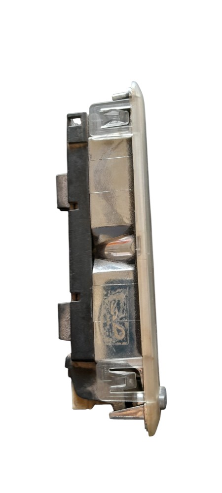 Luz Do Teto Da Cabine Original Volvo Fh Fm – 82055235 2