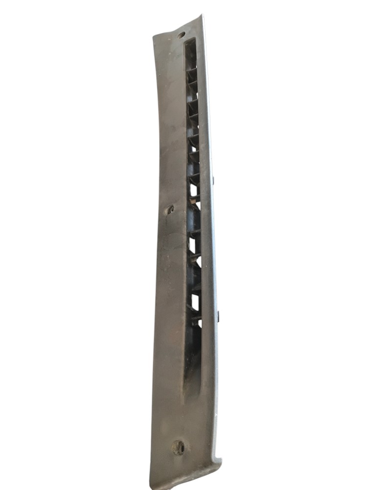 GRADE SAÍDA DE AR PAINEL ORIGINAL DAF CF – 1352642