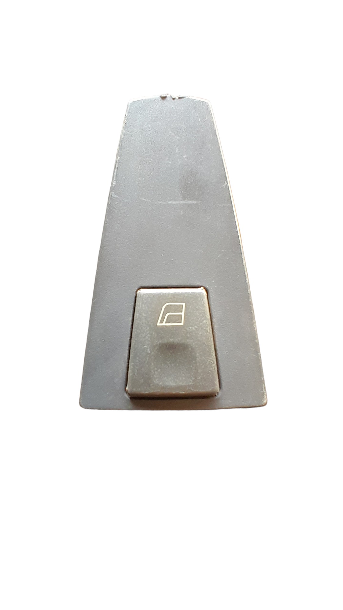 Tecla Do Vidro Ld Com Detalhe Original Volvo Fh/nh- 21354613 4