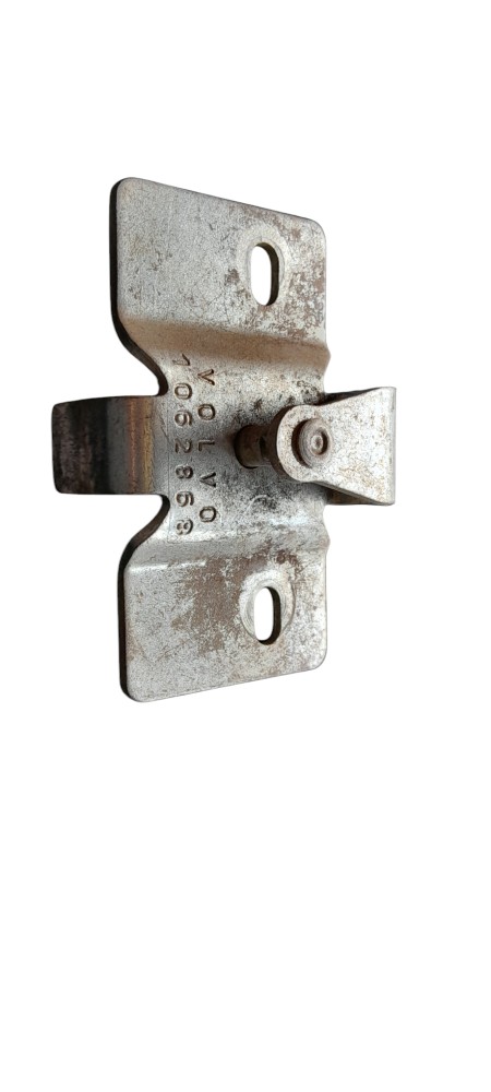 Suporte Travamento Original Volvo Fh – 1062868 5
