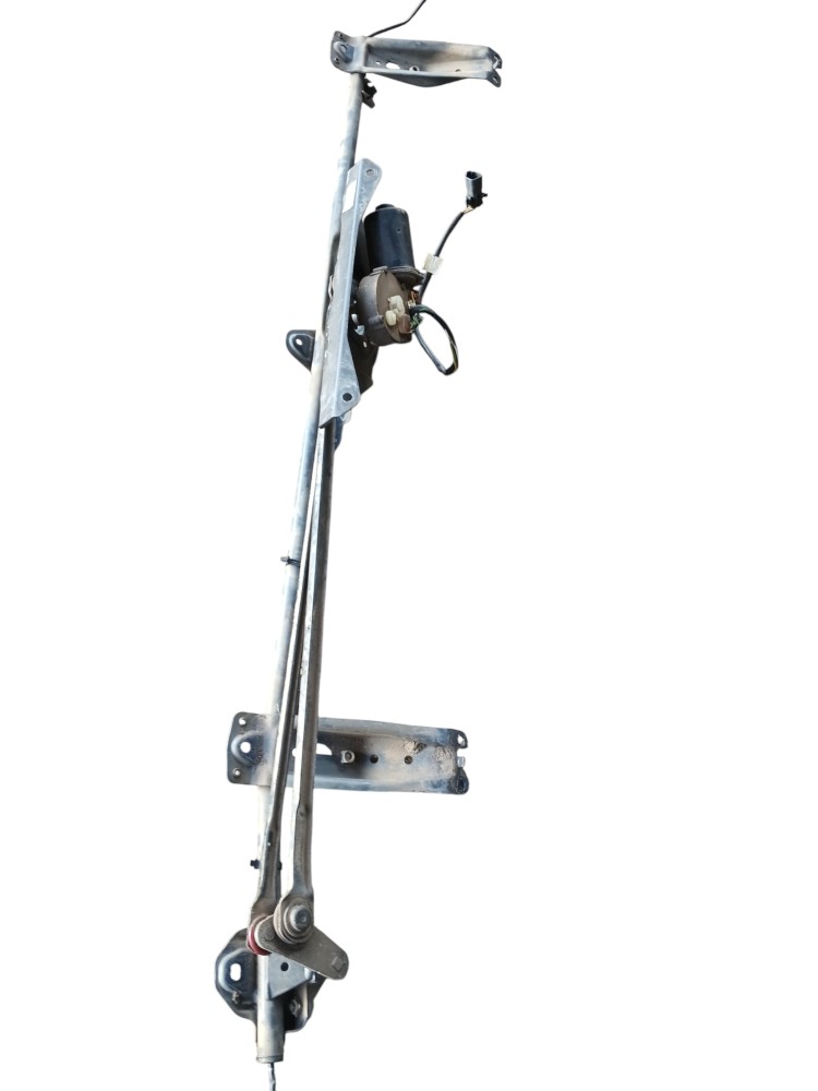 ESTRUTURA DO PARABRISA ORIGINAL SCANIA PGR – 2120765 2