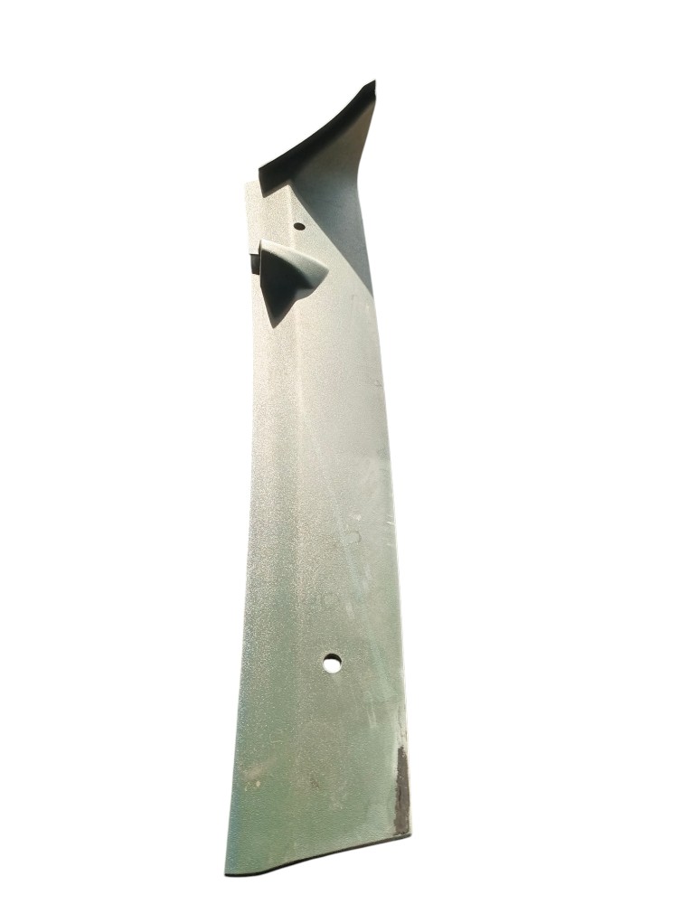 ACABAMENTO FRISO LD ORIGINAL DAF CF – 1352661 2