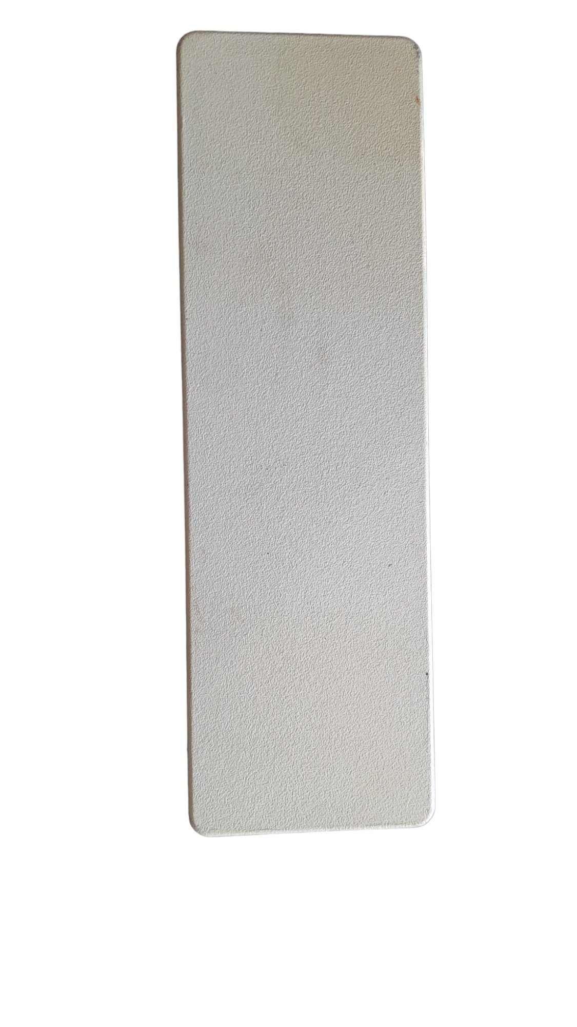 Acabamento Capa Painel Iveco Stralis Original 504065247 2