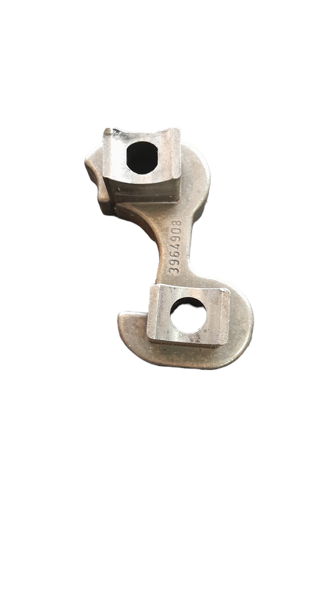 Balancim Suporte Motor Cummins – 3964908 2