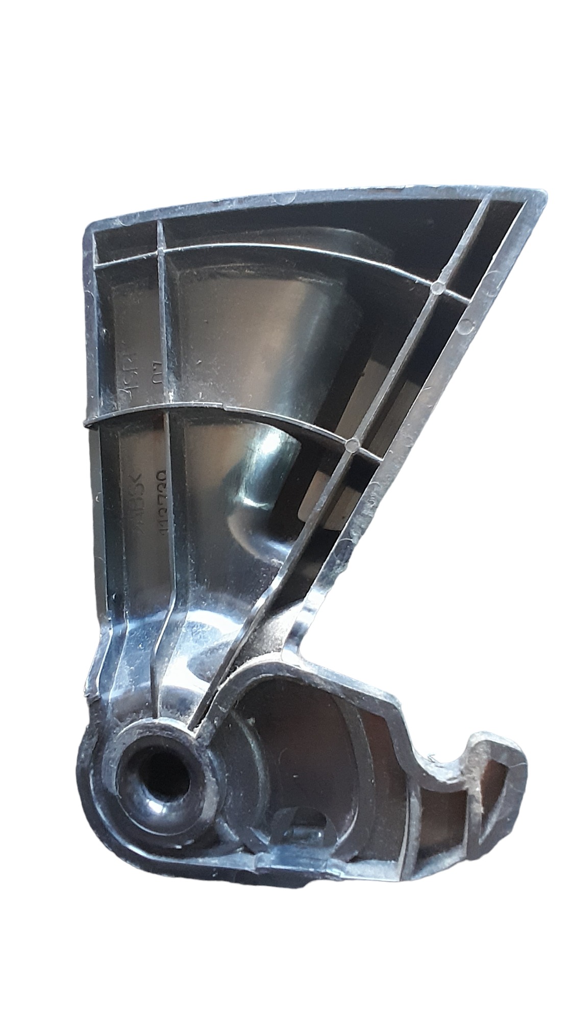 Ajuste Do Encosto Do Banco Le Original Scania Pgr – 113739 5