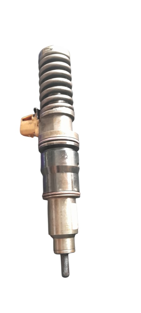 Unidade Injetora Original Volvo Fh Fm 13 – 20584346 2