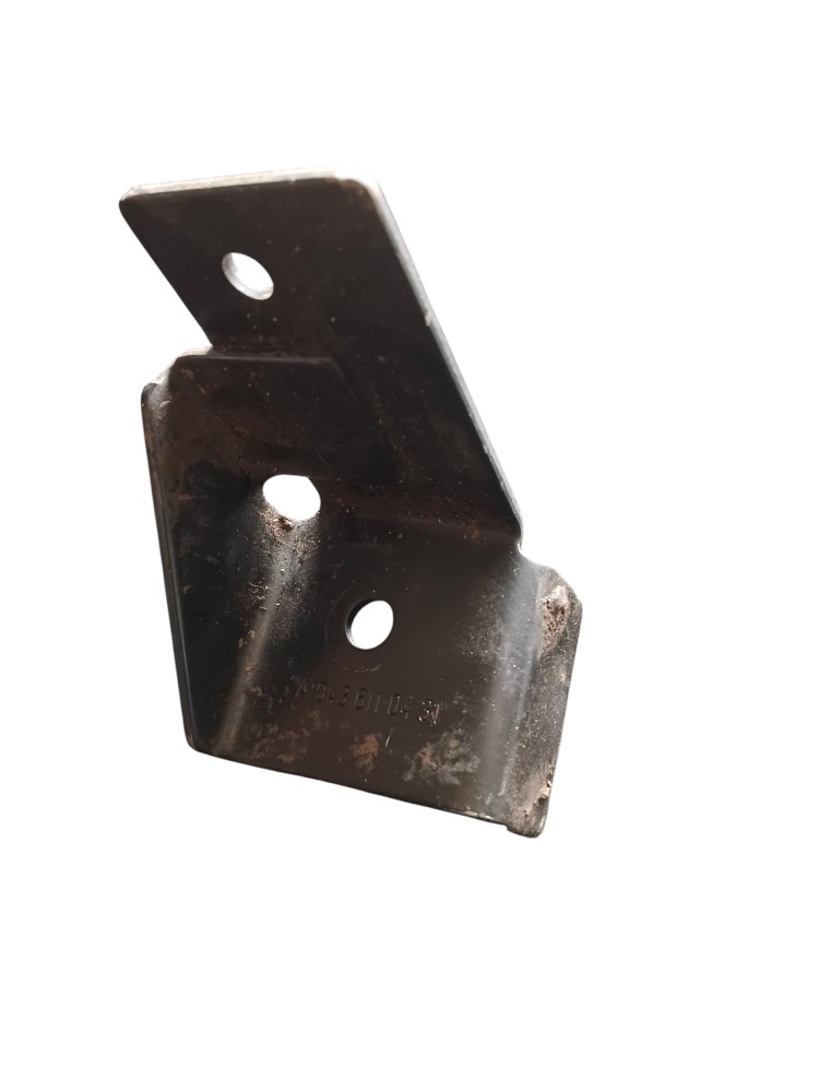 SUPORTE DO CONSOLE LE ORIGINAL MERCEDES BENZ – A9436110431