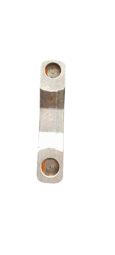 Tucho Válvula Cabeçote Original Iveco Stralis – 504131444
