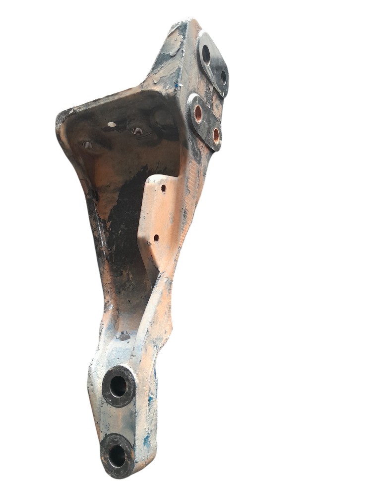Suporte Barra Torção Le Original Mercedes Axor – 9403171601