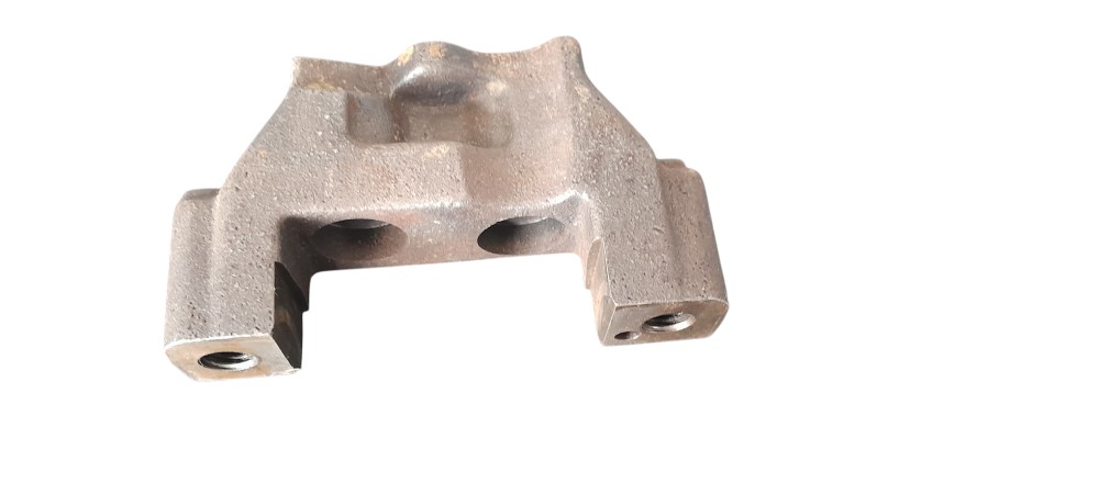 Suporte Mancal Original Scania R420 -s4 – 1487541 2