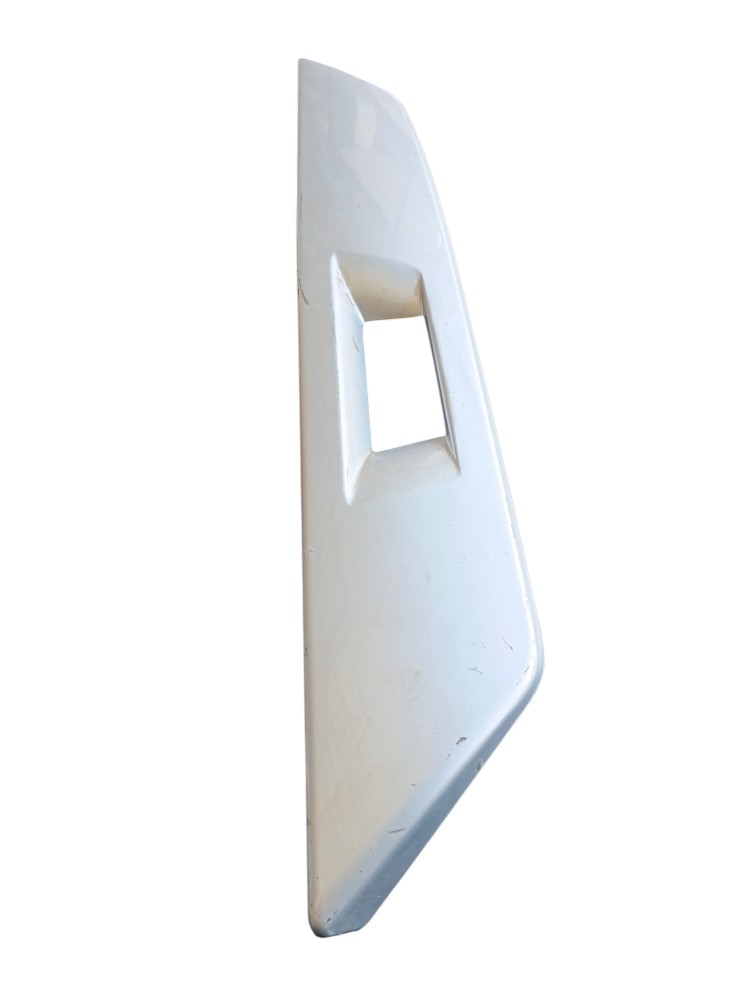 CAPA ESPELHO RETROVISOR LE ORIGINAL VOLVO FH4 – 82268557