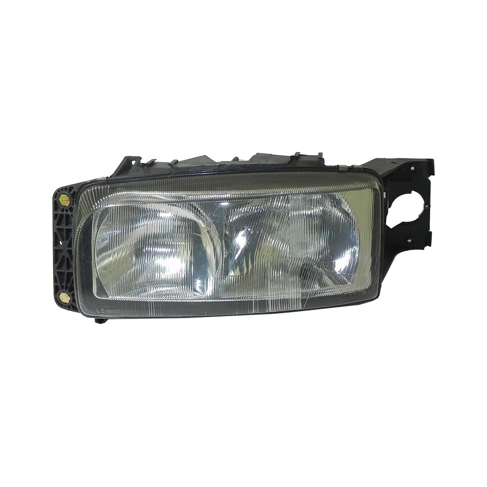 FAROL PRINCIPAL VOLVO VM 17/23/240 LE – 20537266 1