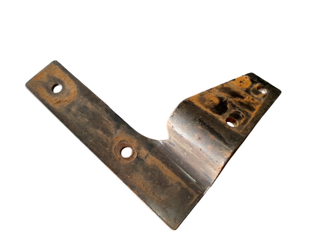 Suporte Original Mercedes Benz 3
