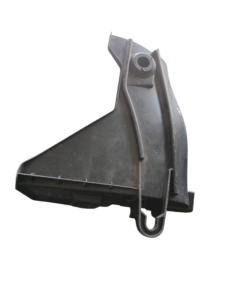 SEPARADOR DE ÁGUA FRONTAL ORIGINAL SCANIA S5 S6 – 2630318
