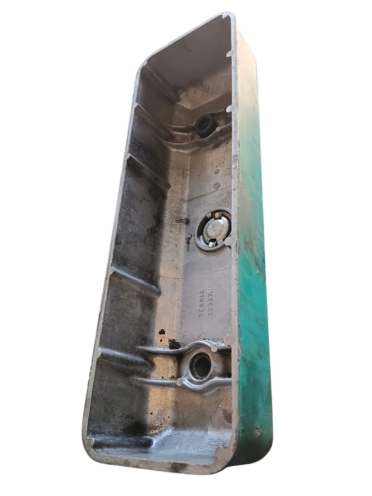 TAMPA DE VÁLVULA ORIGINAL SCANIA 112 113 – 305976 3