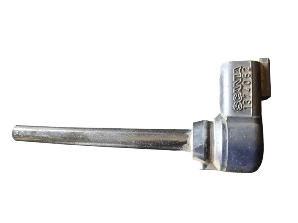 SENSOR NÍVEL DE ÁGUA ORIGINAL SCANIA 124 S4 – 1374052