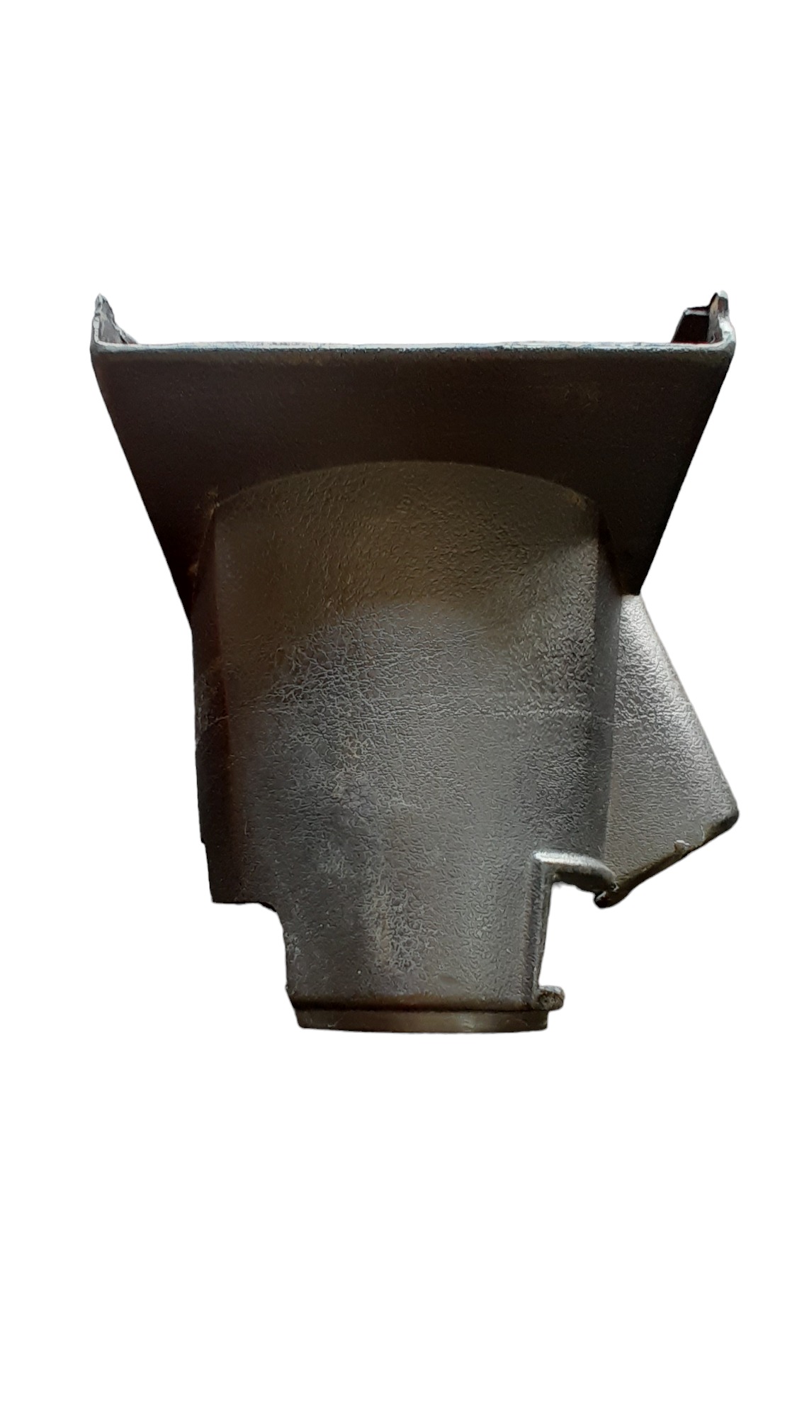 CAPA COBERTURA CARCAÇA COLUNA DIREÇÃO VOLKSWAGEN – 953515 2