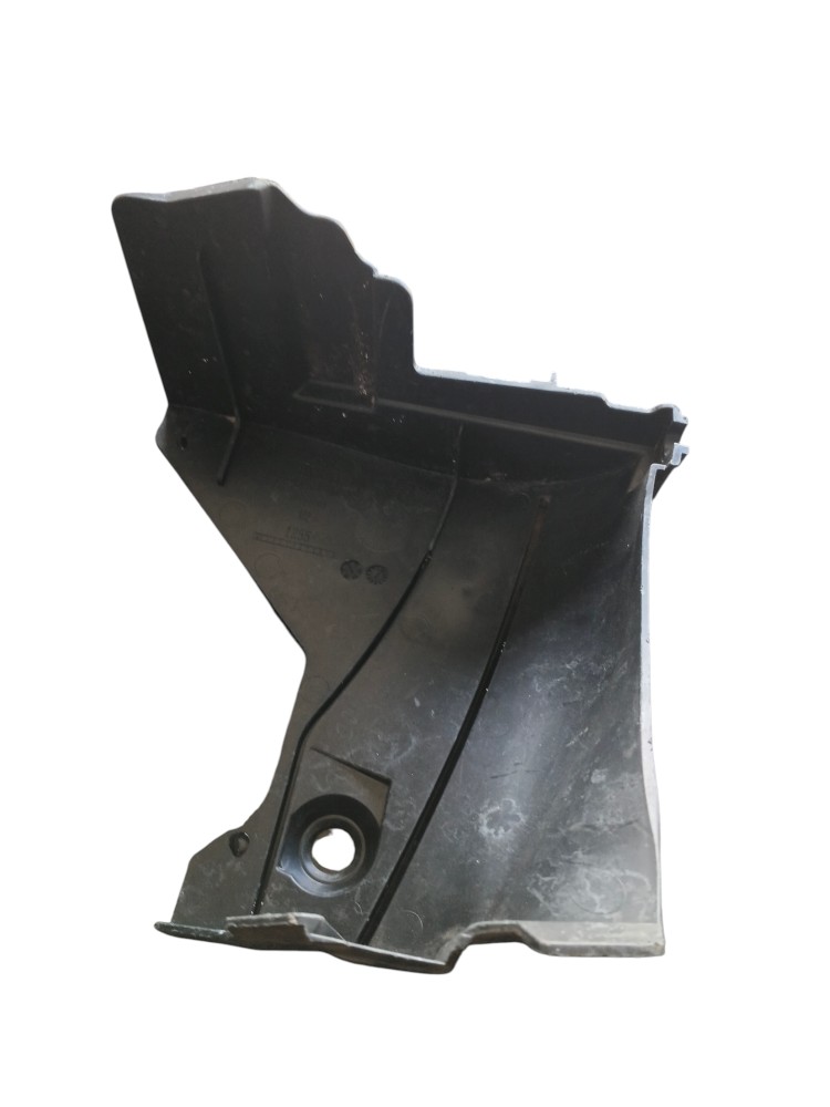 SEPARADOR DE ÁGUA FRONTAL ORIGINAL SCANIA S5 S6 – 2630318 2