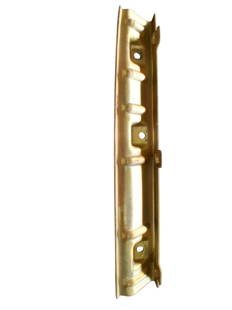Suporte Extensão Da Porta Ld Original Mercedes – A9417203606 2