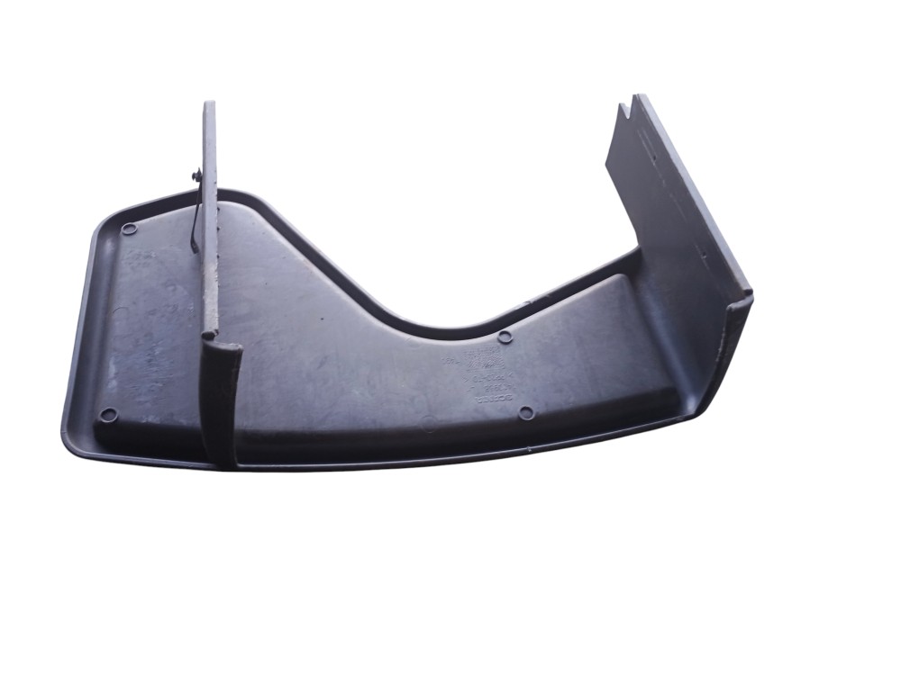 MESA SUPERIOR PAINEL PORTA OBJETOS ORIGINAL SCANIA – 1400968 2