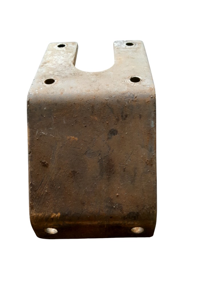 Suporte Original Para Caminhões 3