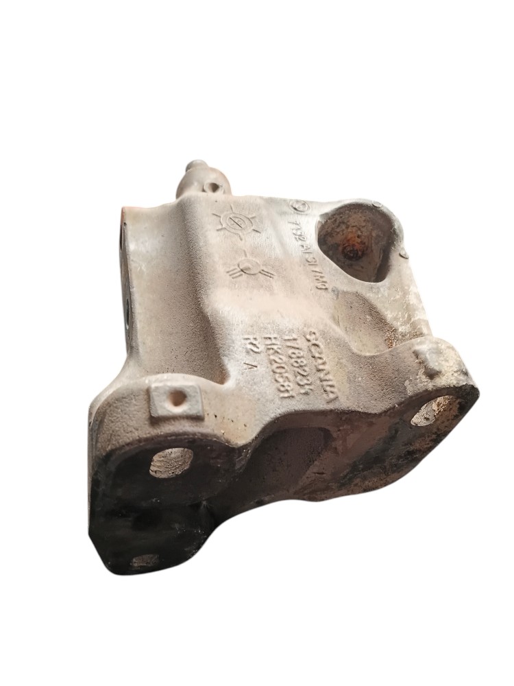 SUPORTE TORRE DA CABINE LD ORIGINAL SCANIA PGR – 1788234