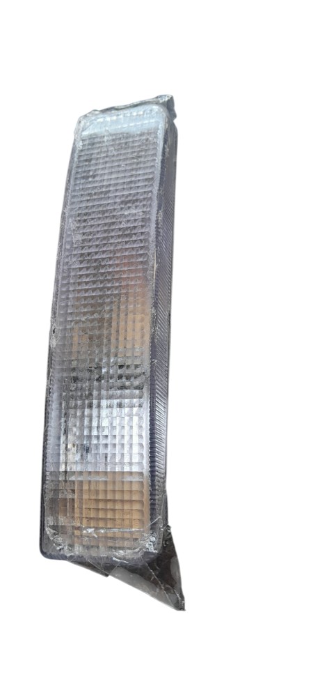LANTERNA DO QUEBRA SOL SCANIA S4 – 1326935 2