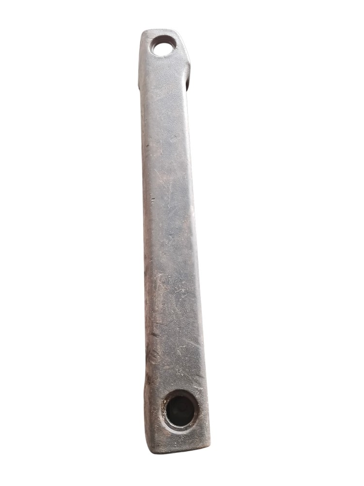 MAÇANETA INTERNA PORTA LD ORIGINAL SCANIA PGR – 1907850