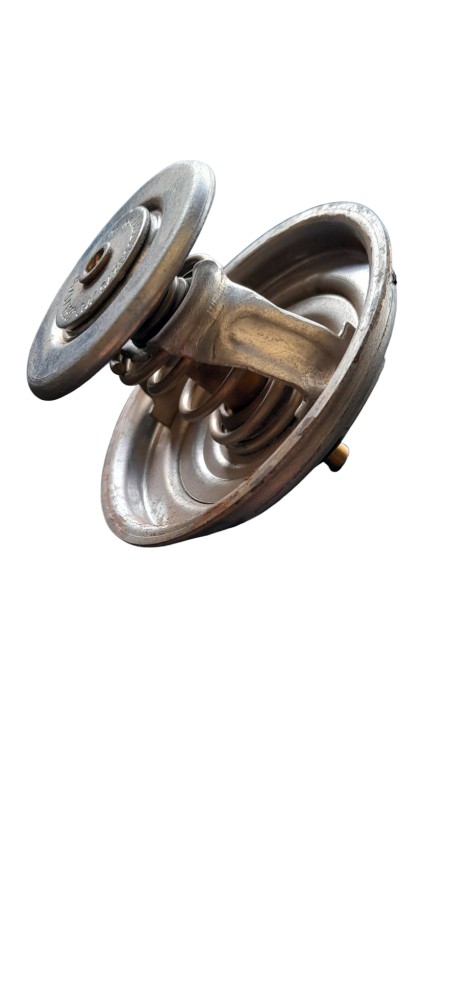 Válvula Termostatica Original Mercedes Benz 1113 -0032033275 4
