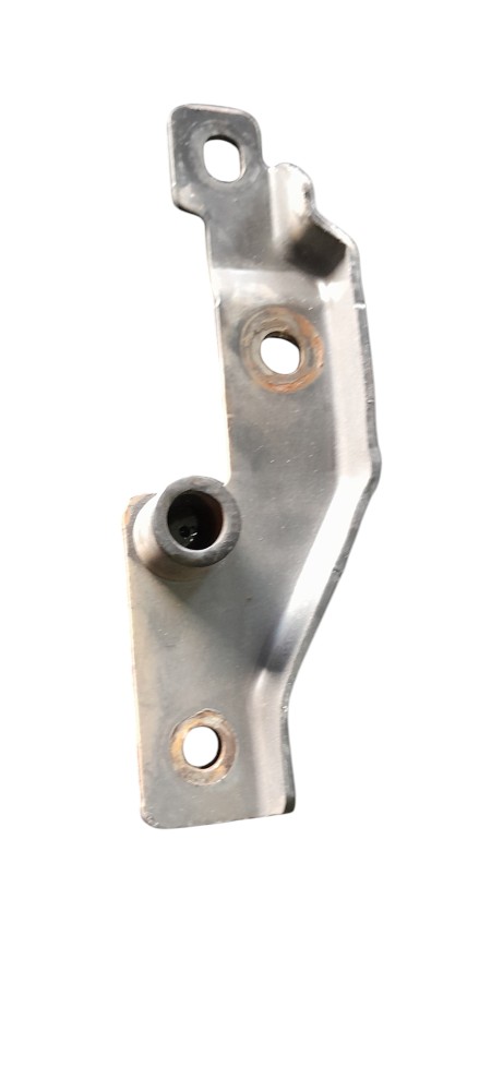 Suporte Batente Grade Inferior Ld Scania Pgr – 2341929