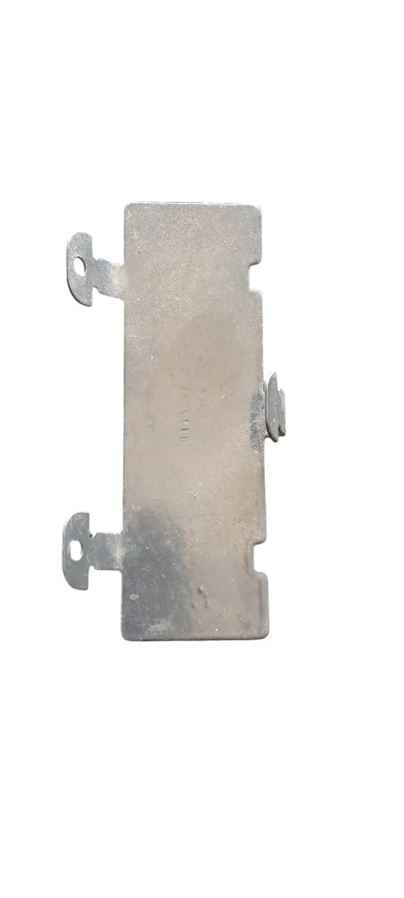 Suporte Prateleira Superior Original Scania  – 1445167 4