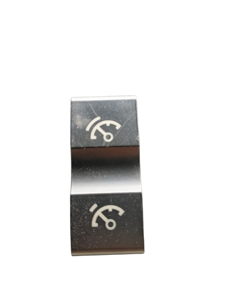 BOTÃO CRUISER CONTROL ORIGINAL MERCEDES ACTROS – 9435459107 2