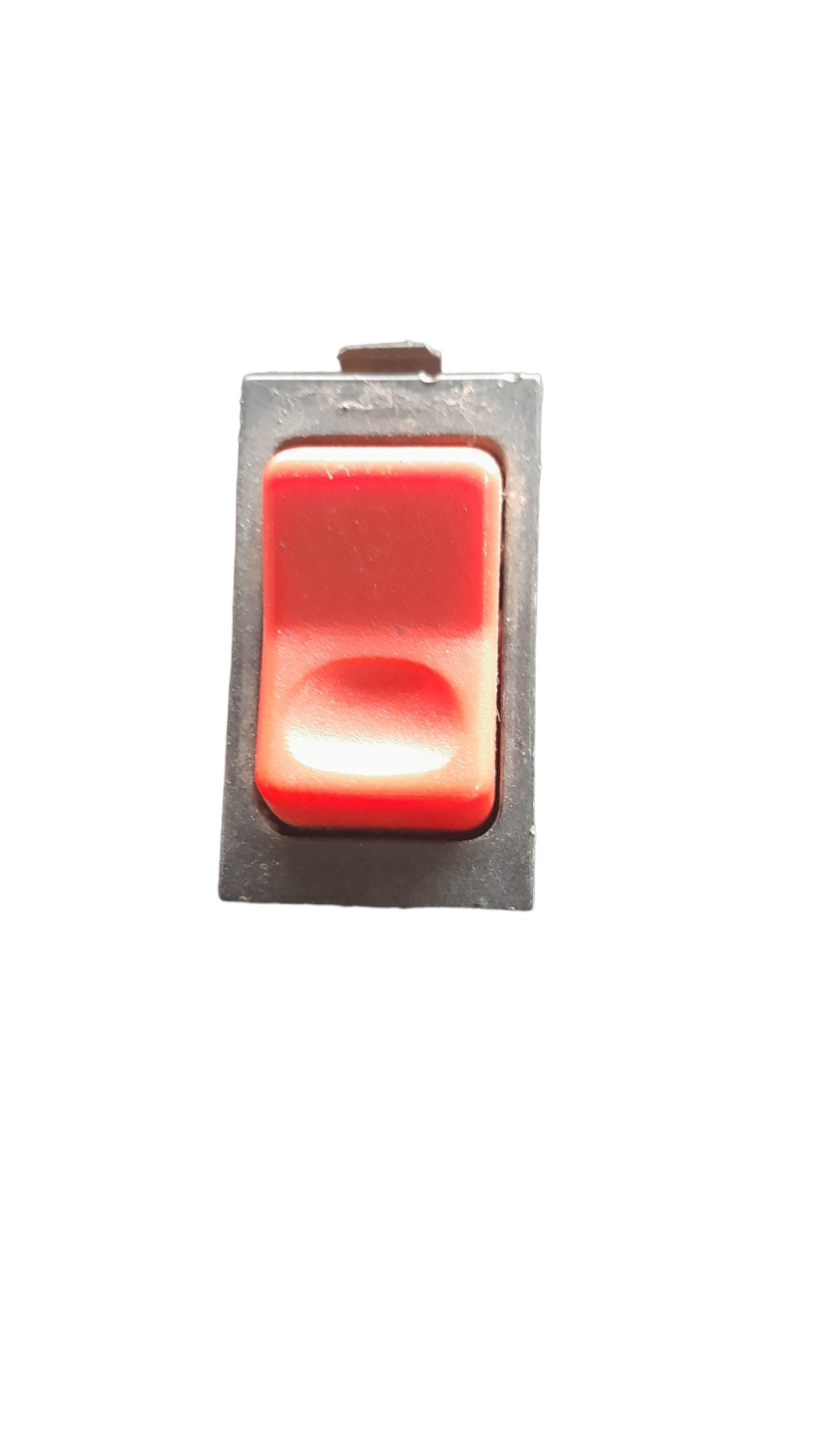 Botão Interruptor Luz De Emergência Mercedes – 6955459014 2
