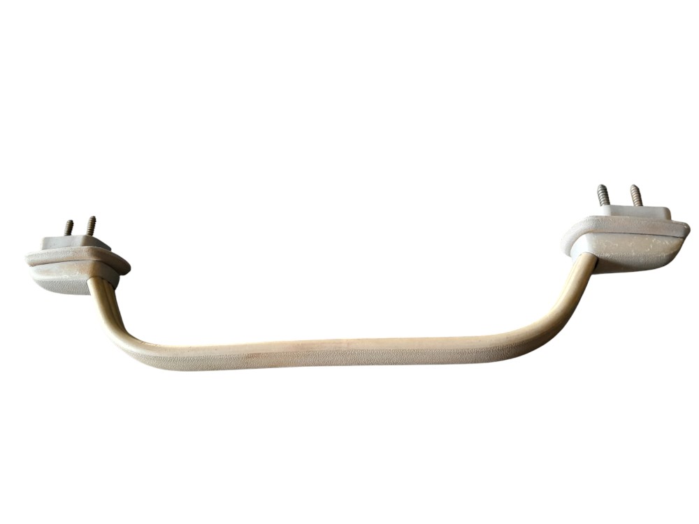 Alça Pega Mao Original Mercedes Benz Axor – 9738150114 2