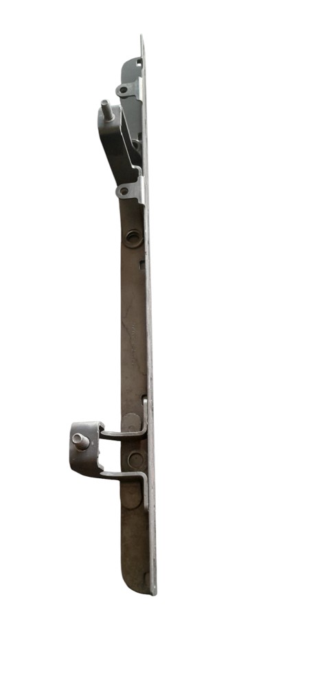 Suporte Interno Chicote Original Scania S5 – 1533646 2