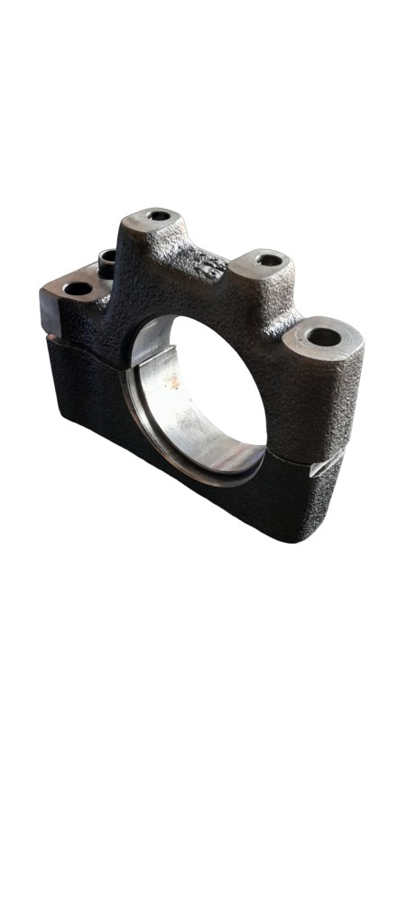 Mancal Do Comando Original Volvo Fh D13 – 772946