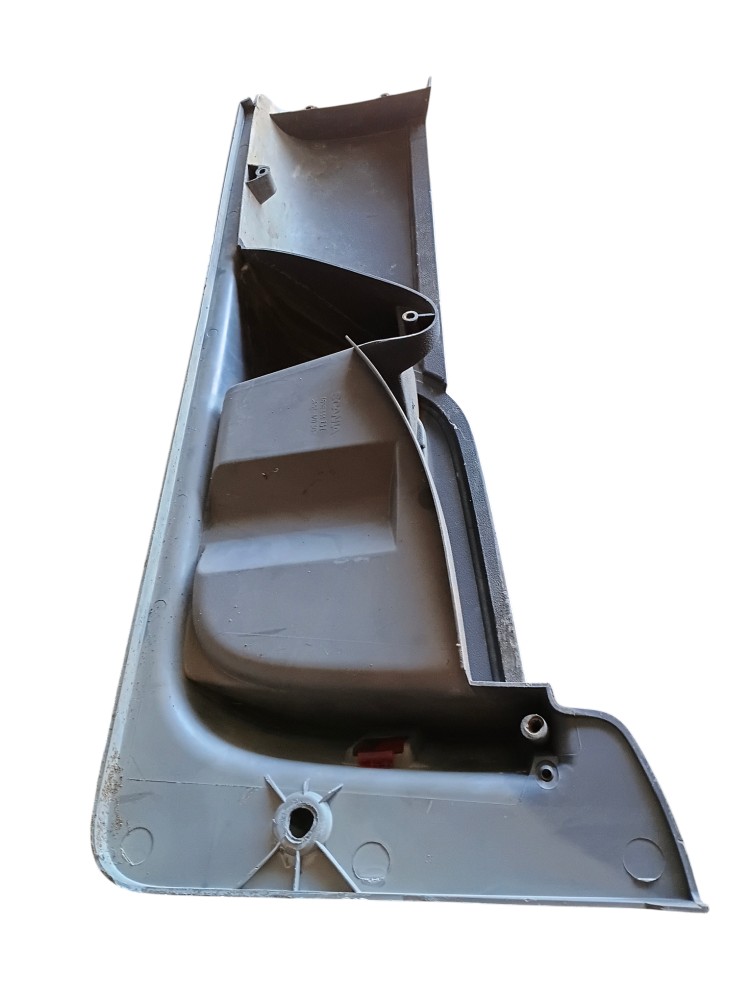 MOLDURA DA PORTA LE ORIGINAL SCANIA PGR – 1856334 3