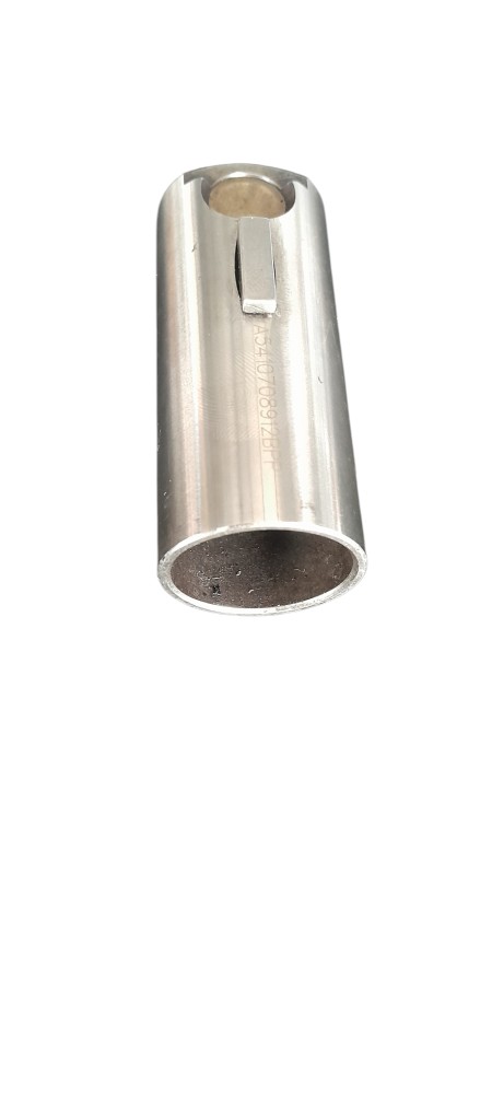 Tucho Válvula Sem Trava Original Motor Om 457 – A5410708912 5