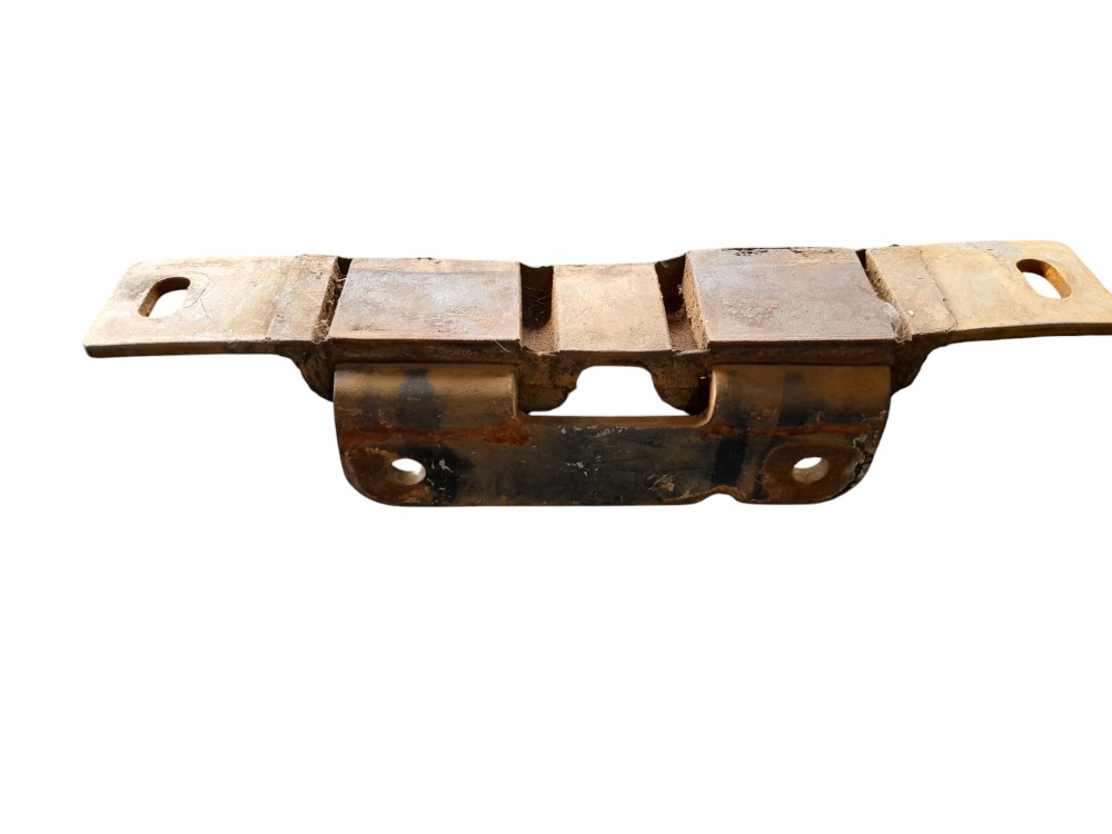 Suporte Original Para Caminhões 4