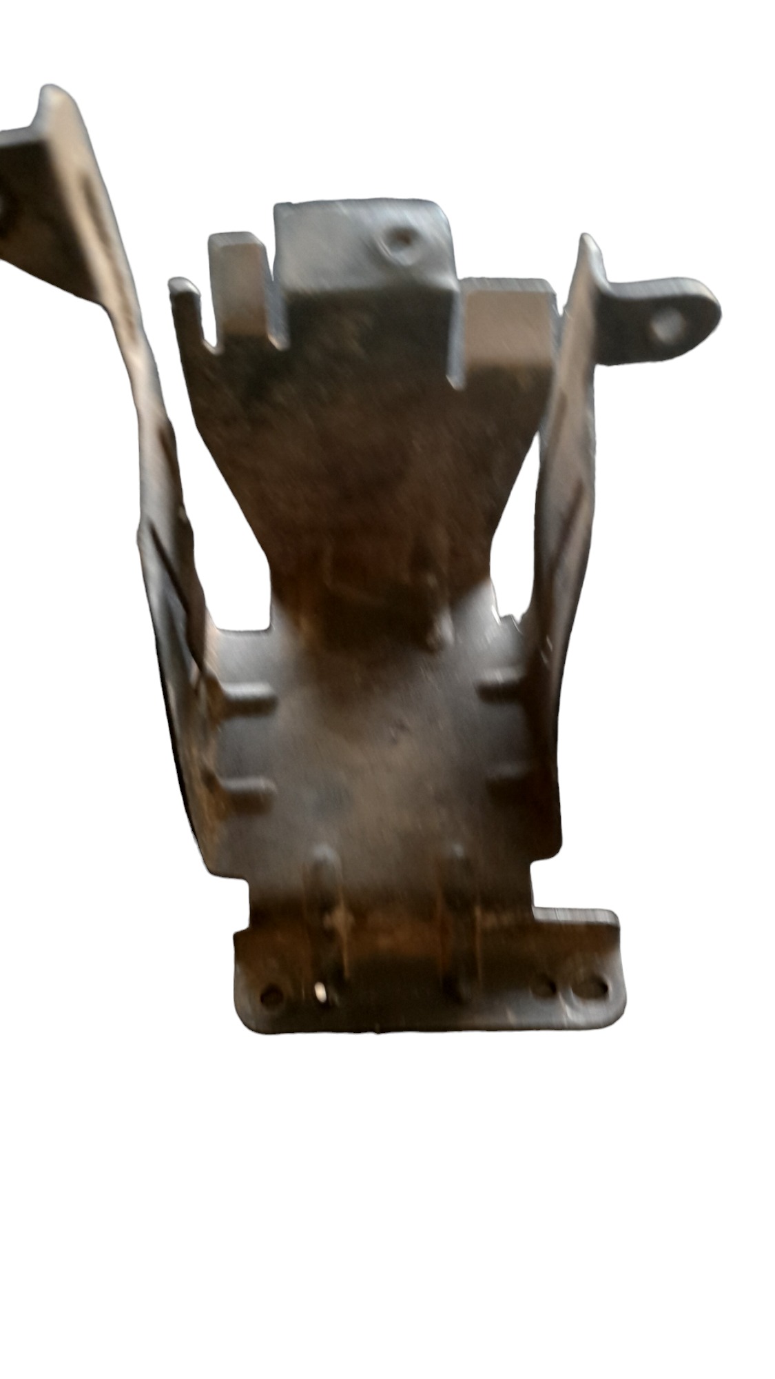 Suporte Do Fogão Original Scania  –  1377367 3