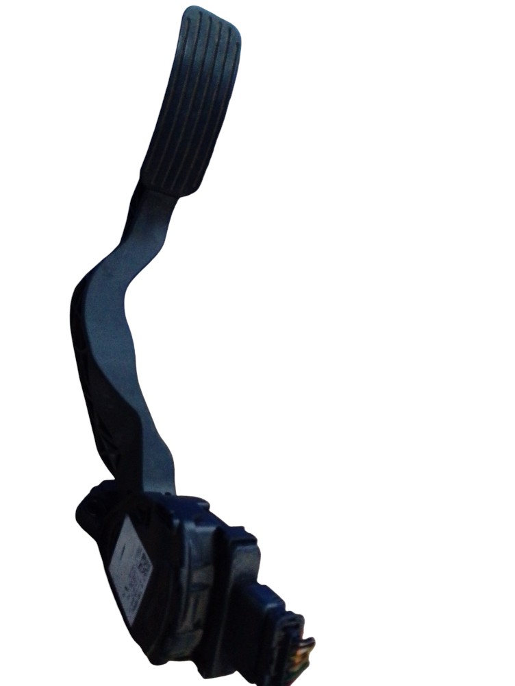 Pedal Acelerador Eletrônico Citroen C3 Peugeot 1.6 2015/2016