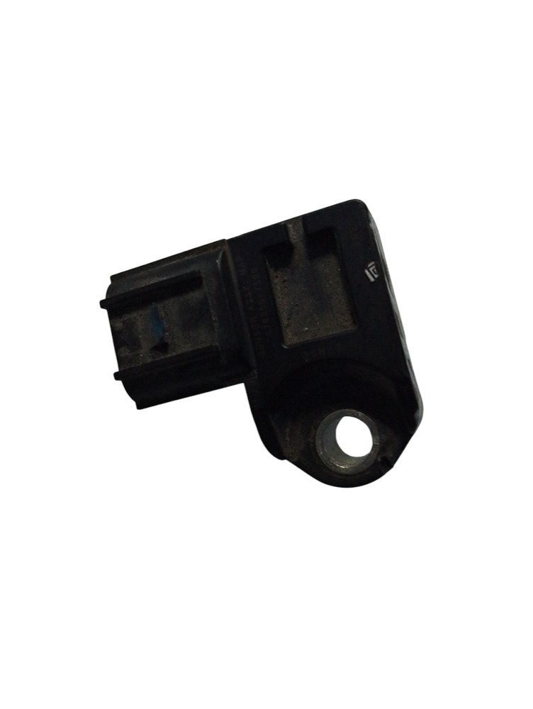 Sensor Map Honda City 2012 0798007590